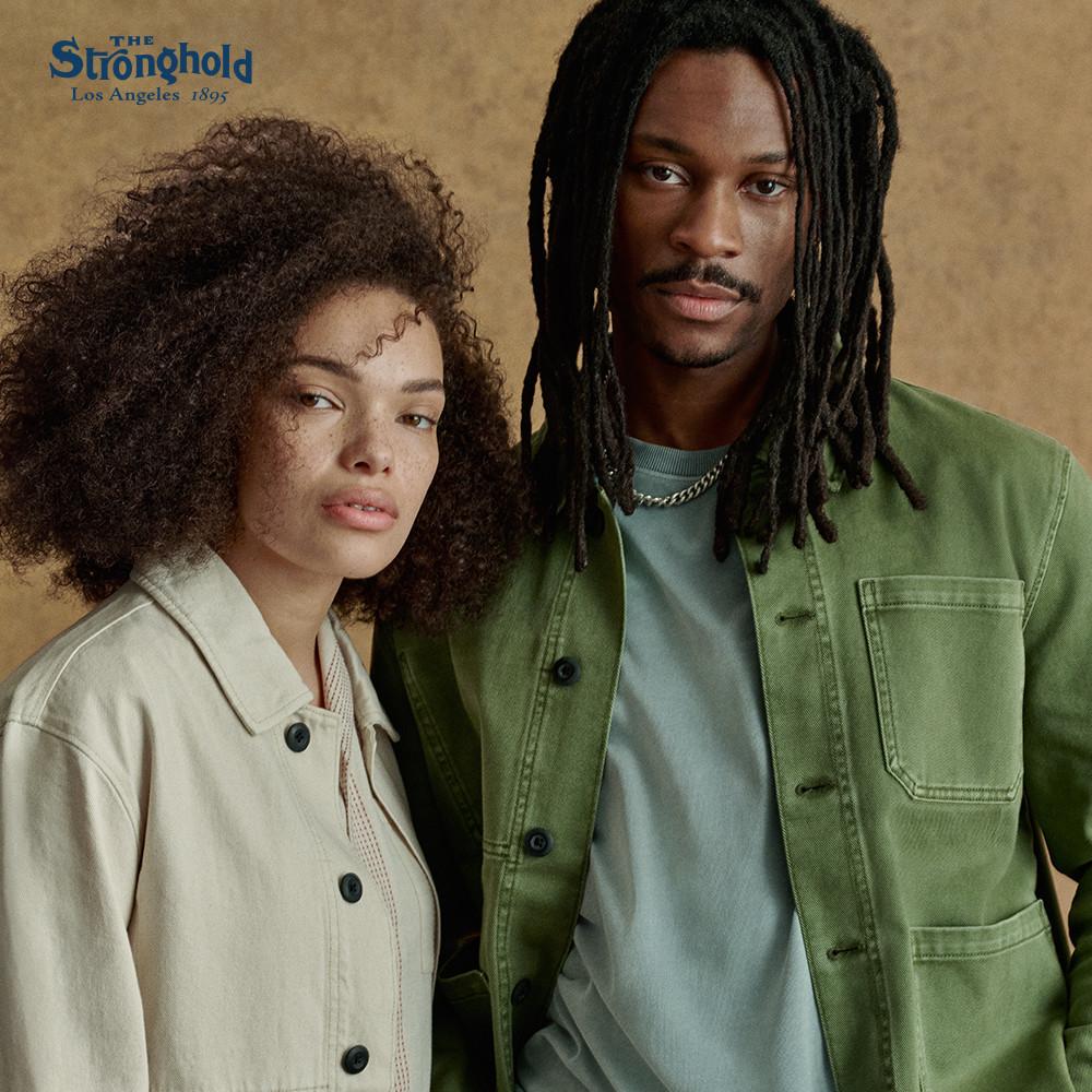 Shop Latest Men's Fashion | Clothes, Shoes & Accessories | Primark